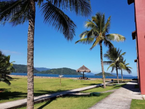 Apartamento Bracuhy - Peninsula III